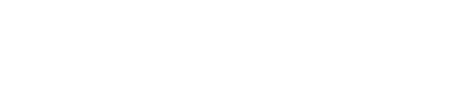 Bank Logo